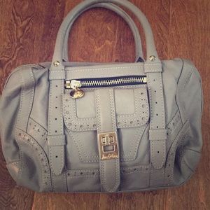 Sam Edelman Bag